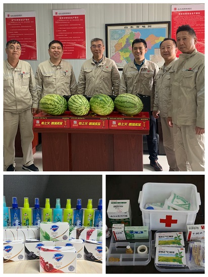 1658039385647068144.jpg 微信图片_20220715165449.jpg